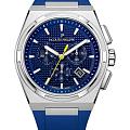 Швейцарские часы Jacques Philippe Aurora JPQGC411432