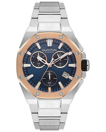 Quantum Powertech PWG1222.590