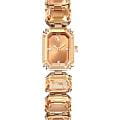 Швейцарские часы Swarovski Millenia 5729841