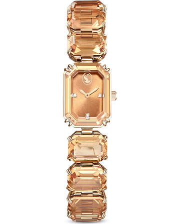 Swarovski Millenia 5729841
