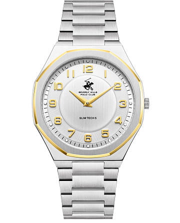 Beverly Hills Polo Club BP3832X.230