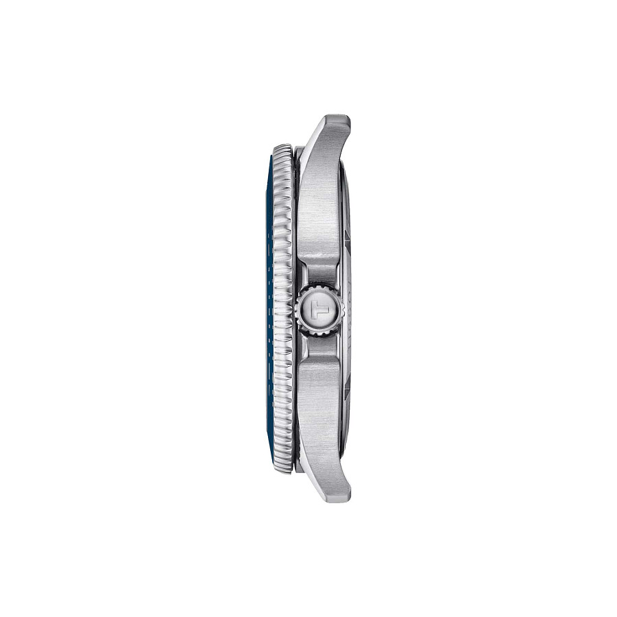 Часы Tissot Seastar 1000 T120.410.11.041.00 — артикул T1204101104100