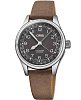 Швейцарские механические часы Oris Big Crown Pointer Date 01 754 7749 4064-07 5 17 68G