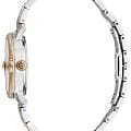 Итальянские часы Roberto Cavalli Seduzione RC5L019M0105_SET, фото 3