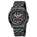 Швейцарские титановые наручные часы Luminox F-22 Raptor XA.9272 с хронографом, фото 3