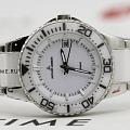 Австрийские часы Jacques Lemans High Tech Ceramic 1-2165B, фото 2
