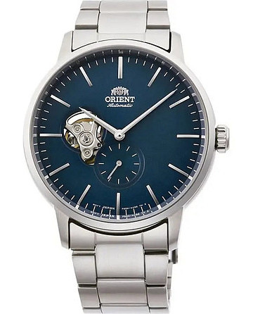 Orient Contemporary RA-AR0101L (RN-AR0101L)