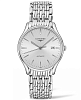 Швейцарские механические часы Longines Lyre L4.960.4.72.6