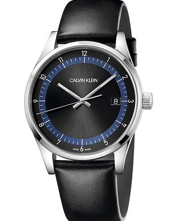 Calvin Klein Completion KAM211C1
