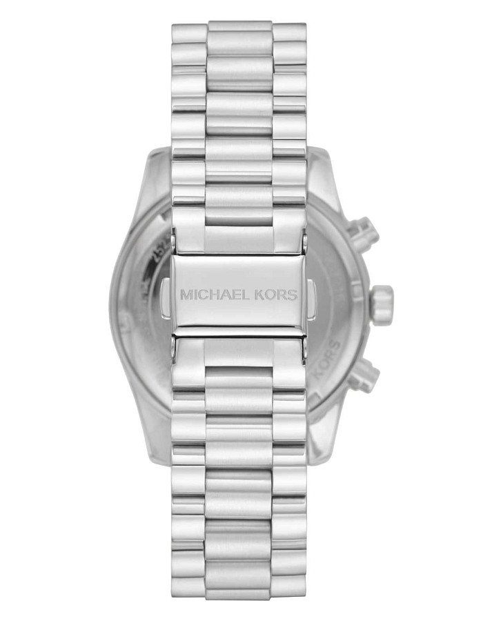 Часы Michael Kors Lexington MK7215 — нержавеющая сталь, женские
