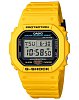 Японские часы Casio G-Shock DW-5600REC-9