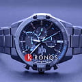 Японские часы Casio Edifice EQB-1000XDC-1A, фото 2