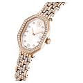 Швейцарские наручные часы Swarovski Dextera Octagon 5715517, фото 3