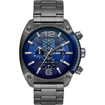 Diesel DZ4412