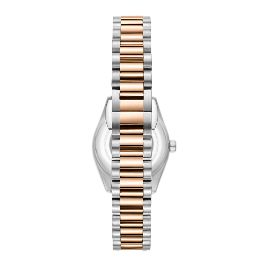Часы Beverly Hills Polo Club BP3819X.540 — нержавеющая сталь с ip-покрытием, женские