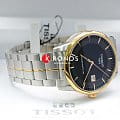 Швейцарские механические часы Tissot Luxury Powermatic 80 T086.407.22.051.00, фото 7
