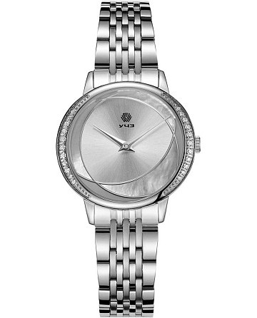 УЧЗ Spectr 3046B-1