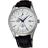 Японские механические часы Orient DJ05003W (FDJ05003W)