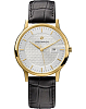 Английские часы Greenwich Breeze GW 031.22.33