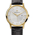 Английские часы Greenwich Breeze GW 031.22.33