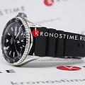 Японские механические часы Orient Diving Sport Automatic RA-AA0006L (RN-AA0006L), фото 6