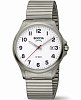 Немецкие титановые наручные часы Boccia Titanium 3659-02