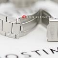 Японские часы Casio Collection MTP-V002D-1BUDF (MTP-V002D-1B), фото 11