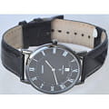 Японские часы Orient GW0100DB (FGW0100DB), фото 2