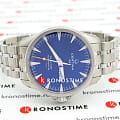 Швейцарские механические часы Certina DS Action Day-Date C032.430.11.041.00, фото 7
