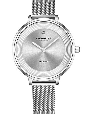 Stuhrling Symphony 3946.1