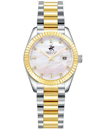 Beverly Hills Polo Club BP3801X.220