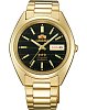 Японские механические часы Orient AB0000BB (FAB0000BB)