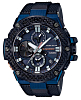 Японские часы Casio G-Shock GST-B100XB-2A