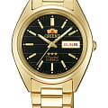 Японские механические часы Orient AB0000BB (FAB0000BB)