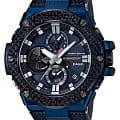 Японские часы Casio G-Shock GST-B100XB-2A