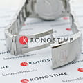 Швейцарские механические часы Epos Diver 3504.131.20.15.30, фото 7
