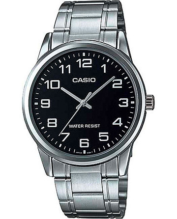 Casio MTP-V001D-1B