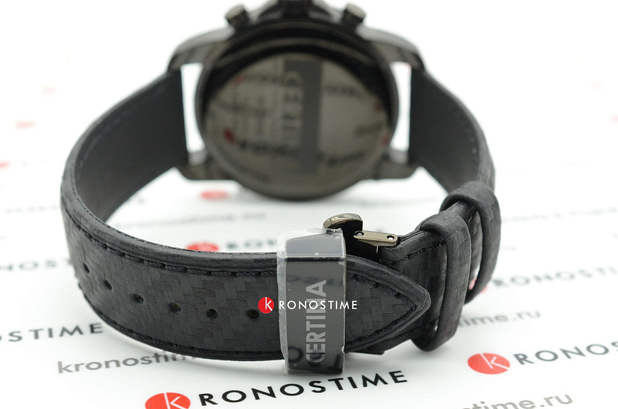 Часы Certina DS Podium C001.639.16.057.01 — артикул C0016391605701