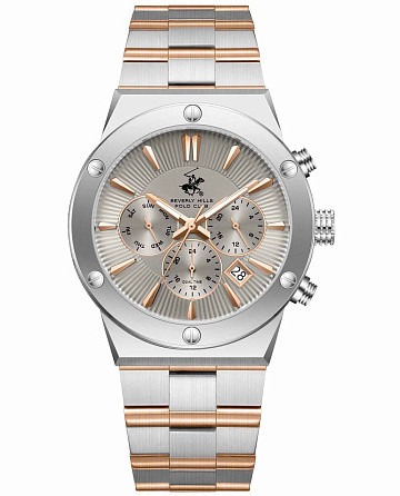 Beverly Hills Polo Club BP3871X.560