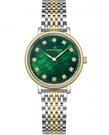 Jacques Philippe Vitalicus JPQLS7573X8
