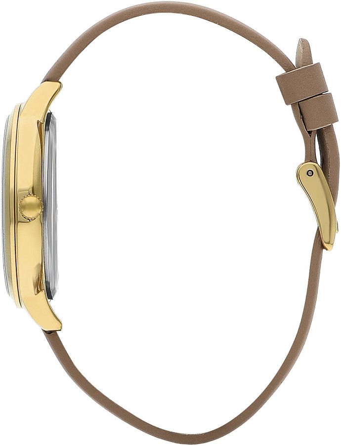 Часы Beverly Hills Polo Club BP3306X.125 — сталь металл, США