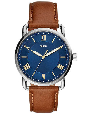 Fossil Copeland FS5661