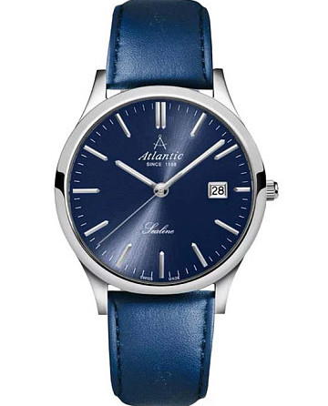 Atlantic 62341.41.51