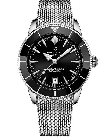 Breitling Superocean Heritage B31 Automatic 44 mm AB3112241B1A1