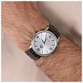 Японские механические наручные часы Orient Classic Automatic RA-AC0F12S (RN-AC0F12S), фото 10
