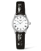 Швейцарские часы Longines Lyre L4.259.4.11.2