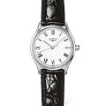 Швейцарские часы Longines Lyre L4.259.4.11.2