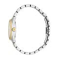 Итальянские часы Roberto Cavalli Mirabile RC5L118M0065, фото 2