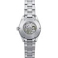 Японские механические часы Orient Star RE-AV0138V (RK-AV0138V), фото 9