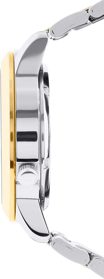 Часы Seiko 5 Regular SNKE54J1 — сталь c pvd покрытием, мужские